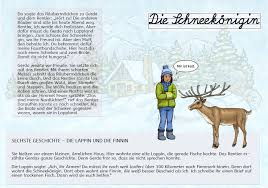 Entdecke rezepte, einrichtungsideen, stilinterpretationen und andere ideen zum ausprobieren. Worksheet Crafter