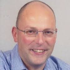 Afgelopen jaar druk bezig geweest met het verduurzamen van  voetbalvereniging VV Holten in Gemeente Rijssen-Holten.