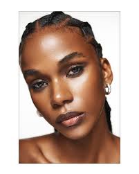 Alonzo Maciel (@photozo) • Instagram photos and videos