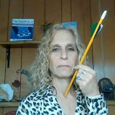 Did you know…?, 🔥 I broke an arrow with the soft notch in my neck., 🔥 I  walked barefoot across a 12-foot bed of burning coals—without getting  burned., 🔥 I slept just one hour per night for 11 nights ...