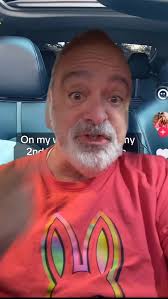 Classic PP!!! #parenting #parents #education