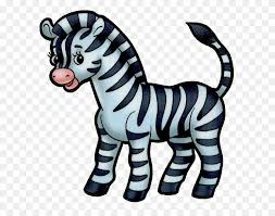 Check spelling or type a new query. Zebra Png Black And White Stock Free Download On Unixtitan Zebra Clipart Png Stunning Free Transparent Png Clipart Images Free Download