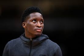 The latest stats, facts, news and notes on victor oladipo of the miami. Houston Rockets 3 Potential Deadline Trades For Victor Oladipo