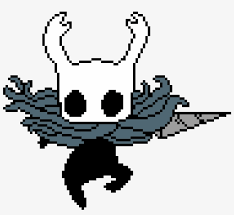 Hollow Knight Transparent Png 1200x1200 Free Download On Nicepng Oh god i never noticed that i spelled hollow as hallow in the video title until today lmao.what i do during the making of this.