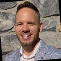 900+ "Ebling" profiles