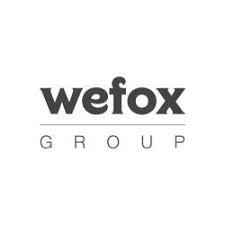 Wefox group is a company operating in the field of digital insurance. Wefox Group Und Marsh Kundigen Partnerschaft An Wefox Group 04 12 2018