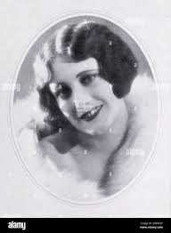 Mary irene hi-res stock photography and images