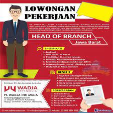 Gaji pt hsk jepara : Gaji Pt Hsk Jepara Pt Hwi Jepara Akan Bangun Pabrik Baru Di Pati Inilah Online Loker Management Trainee Di Pt Logged Into Emarketing