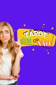 pin em tiragem interativa de tarot e baralho cigano