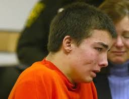 The Herald Looking Back: 12/13 Dawn Mazur Dec 13, 2019 Updated Sep 30, 2021  No photos Northeast Dubois' Adam Knies makes a pass to a teammate 25 years  ago during the Jeeps'