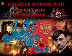 В Украине зарегистрировано более 1,2 млн вынужденно переселенных семей, - Минсоцполитики - Цензор.НЕТ 1032