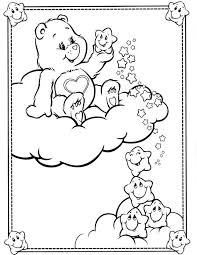 Click on the image you want to color, this will open page displaying large. Tenderheart Bear Bear Coloring Pages Coloring Pages Farm Animal Coloring Pages