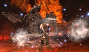 Look no further than our best endgame builds for longsword! Monster Hunter Switch Review Is Generations The Ultimate Monster Hunter Gaming Entertainment Express Co Uk