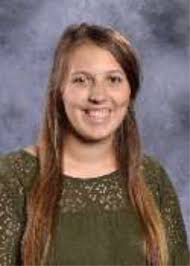 Hannah Schafer named Portland's Raider of the Week