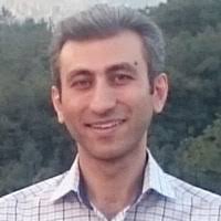 PDF) Time-Mode Signal Quantization for Use in Sigma-Delta Modulators