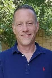 Phillip Kirk Obituary (1968