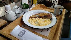 padoca do mani padoca comida etnica restaurantes