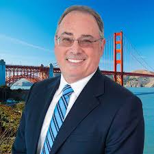 About TSG Wealth Management