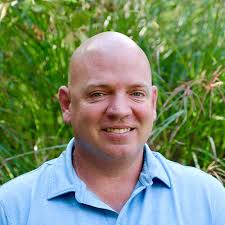 About CoreShark H2O: Who We Are and What We Do for Environmental Education