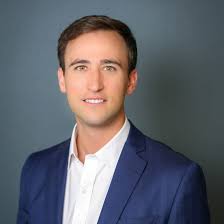 Jamie Denniston Email & Phone Number