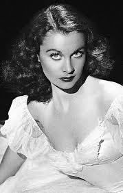 On January 26, 1939, Vivien Leigh reported to work, for her first day of  filming,