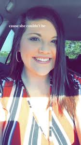 Rachel Rhoads Wiggins