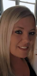 Happy International Women's Day to the women that make our world go around  at Benefiel's. Erica Stephens, Janice Haughton, Kaycie Binau, Gail Kuhns,  Ashley Morrical, Jamie Halagarda, Sam Welch and of course