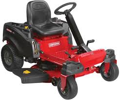 20 inch 5.5 hp 917.387271 craftsman walk behind lawn mower, runs great! Sears Ramps Up Its Smart Home Line Smart Home Craftsman Lawn Mower Parts Craftsman