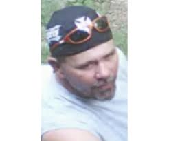 Jerry Waldrop Obituary (2024)