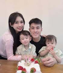 Kay Ho (@kayho98_) • Instagram photos and videos