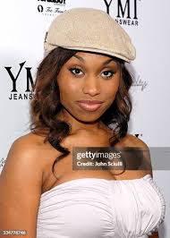 209 John Angell Stock Photos, High-Res Pictures, and Images