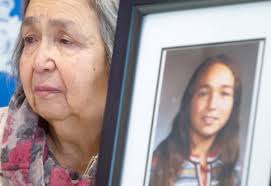 Mothers of slain B.C. girls plan to attend court hearing for man accused of  1970s murders