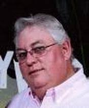 Obits* [Joplin Globe, Joplin, MO] * 2012 *