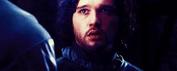 Watch and create more animated gifs at gifs.com. Top 30 Jon Snow De Gifs Find The Best Gif On Gfycat