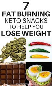 Pin On Weight Loss