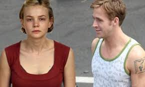 Ahollywood stunt performer who moonlights as a wheelman discovers that a contract has been put. Carey Mulligan And Ryan Gosling Get Into Gear As They Start Filming New Movie Drive Daily Mail Online