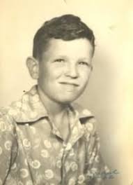 Cecil Riley Obituary (2017)