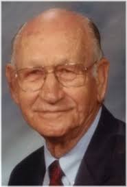 Elbert Edwin Brown Obituary December 10, 2014