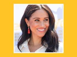 Meghan Markle's Skincare Routine