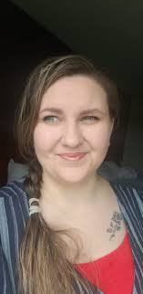 How to keep makeup intact in hot and humid weather at Universal Studios?