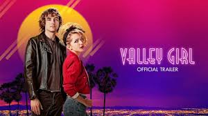 Watch more great movie videos here: 23 Best Romantic Movies Of 2020 New Romance Films