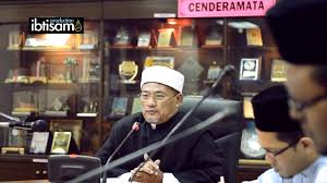 Benarkah jika tidur selepas subuh, tiada keberkatan? Ustaz Hassan Mahmud Al Hafiz Opening Ceramah Youtube