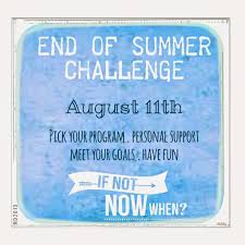 Fitness Challenge Group Names Google Search Beach Body Challenge Challenge Group Workout Challenge