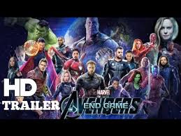 Explore thousands of shows and movies from around the world. Glass 2019 Full Hindi Dubbed Movie Online Free Fasrsafari