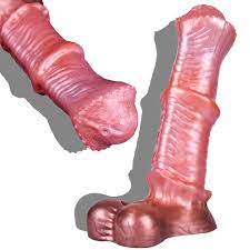 Amazon.com: Silicone Horse Penis Sleeve Extender,can Be Reused Thick Dildo  Soft Male Sex Increases The Length of The Perimeter Adult Sex Toys & Games  for Men Cock Penis Enlargement Sheath : Health