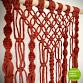 Maker Mondays: Macrame Wall Hanging - Register
