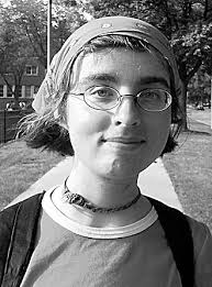 Daily Iowan (Iowa City, Iowa), 2006-08-17