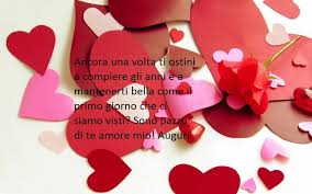 Un Esempio Di Frasi Belle Di Compleanno Perfette Per La Persona Del Proprio Cuore Auguri Di Compleanno Buon Compleanno Compleanno