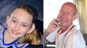 Hi. We've just got our first camper too. We'd love some thoughts