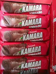 Tornado eos tornado nkn tornado scf. Ù…ÙŠÙ†ÙŠ Ù…Ø§Ø±ÙƒØª Ø¬ÙˆØ¯ Ù…ÙŠÙ†ÙŠ Ù…Ø§Ø±ÙƒØª Ø¬ÙˆØ¯ ÙƒÙŠÙƒ ÙƒØ§Ù…Ø§Ø±Ø§ Facebook